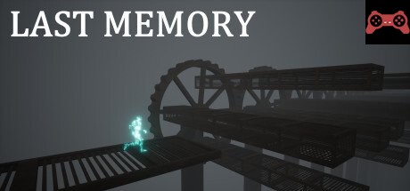 Last Memory System Requirements