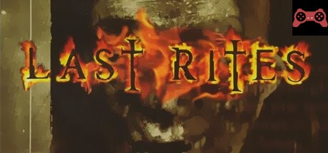 Last Rites System Requirements