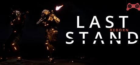 Last Stand: Reborn System Requirements