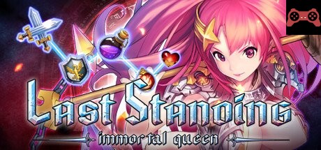Last Standing System Requirements