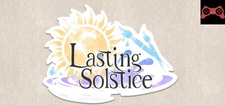 Lasting Solstice System Requirements