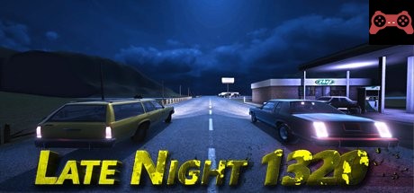 Late Night 1320 System Requirements