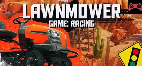 Lawnmower Game: Racing System Requirements