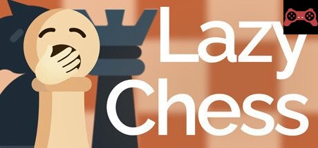 Lazy Chess System Requirements