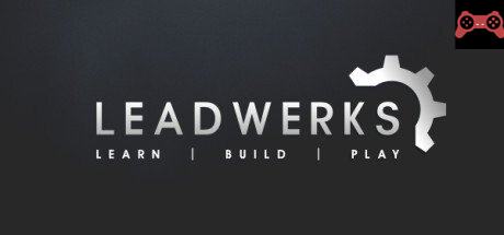 Leadwerks Game Launcher System Requirements