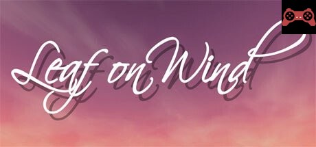 Leaf on Wind System Requirements