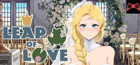 Leap of Love System Requirements