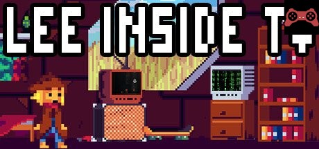 Lee inside TV System Requirements