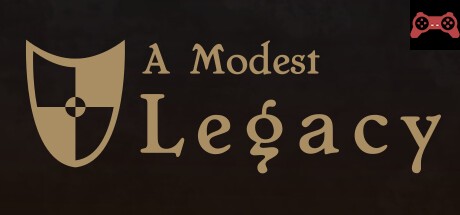 Legacy System Requirements