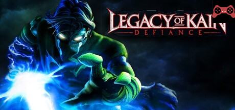 Legacy of Kain: Defiance System Requirements