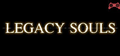 Legacy Souls System Requirements
