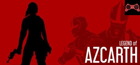 Legend of Azcarth System Requirements