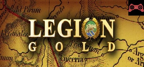Legion Gold System Requirements