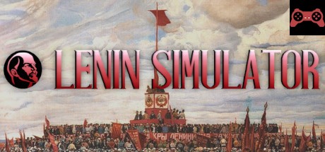 Lenin Simulator System Requirements