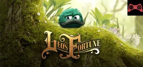 Leoâ€™s Fortune - HD Edition System Requirements