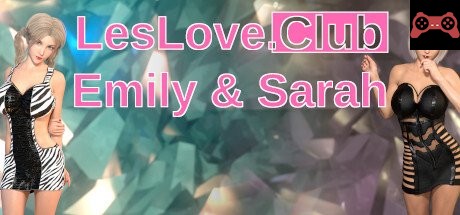 LesLove.Club: Emily and Sarah System Requirements