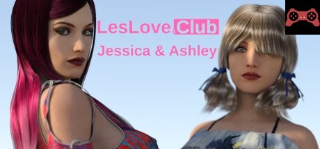 LesLove.Club: Jessica and Ashley System Requirements