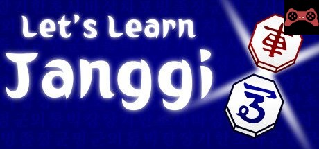 Let's Learn Janggi (Korean Chess) System Requirements