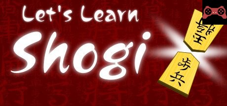 Let's Learn Shogi System Requirements