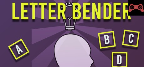 Letter Bender System Requirements