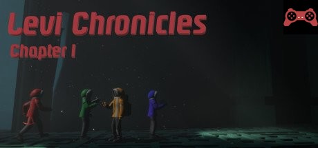 Levi Chronicles System Requirements