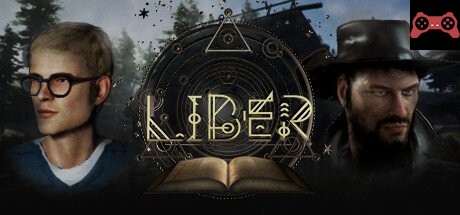 LiBER System Requirements