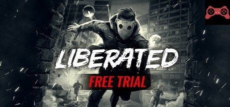 Liberated: Free Trial System Requirements