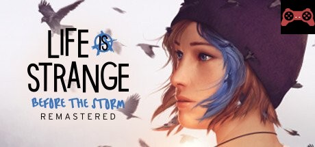 Life is Strange: Before the Storm Remastered System Requirements