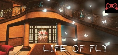 Life of Fly System Requirements