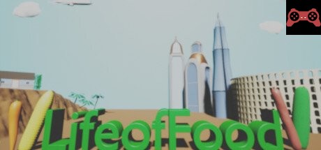 Life of Food System Requirements