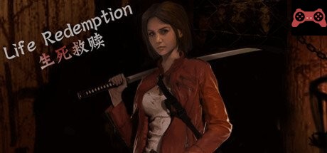 Life Redemption System Requirements