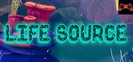 Life source: episode one System Requirements