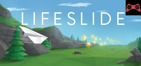 Lifeslide System Requirements