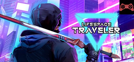 Lifespace Traveler System Requirements
