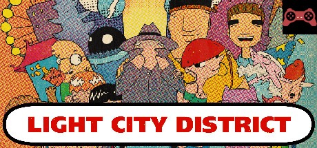 Light City District System Requirements