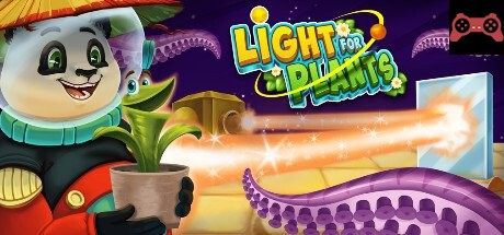 Light For Plants System Requirements