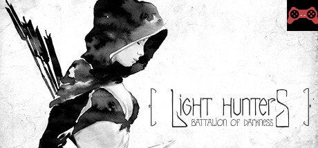 Light Hunters: Battalion of Darkness System Requirements