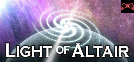 Light of Altair System Requirements