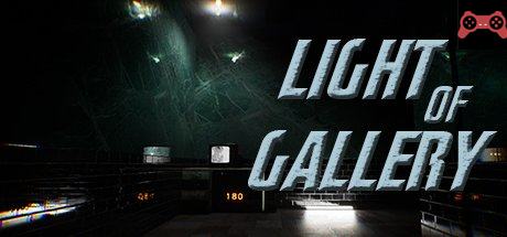 Light Of Gallery System Requirements