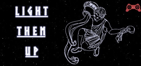 Light Them Up System Requirements