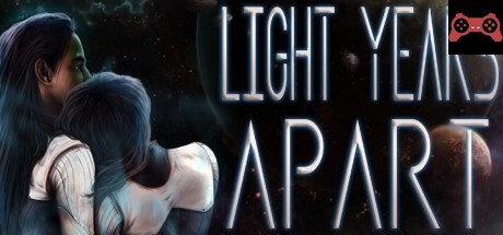 Light Years Apart System Requirements