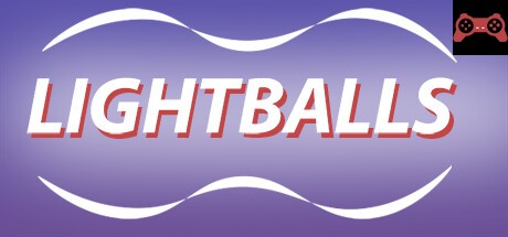 Lightballs System Requirements