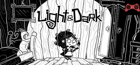 Light&Dark System Requirements