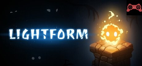 Lightform System Requirements