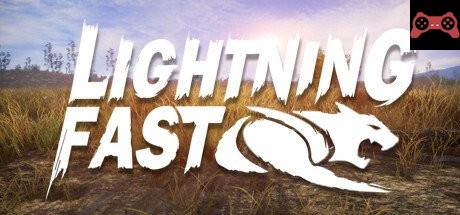 Lightning Fast System Requirements