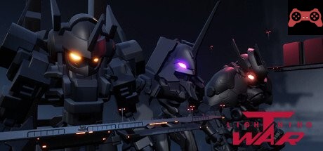 Lightning War System Requirements