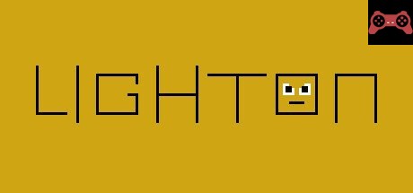 Lighton System Requirements