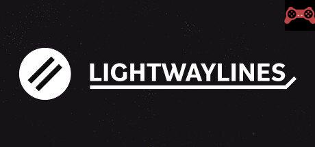 Lightway Lines System Requirements