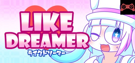 Like Dreamer System Requirements