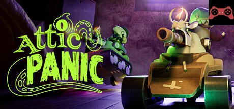Lil Spoops System Requirements